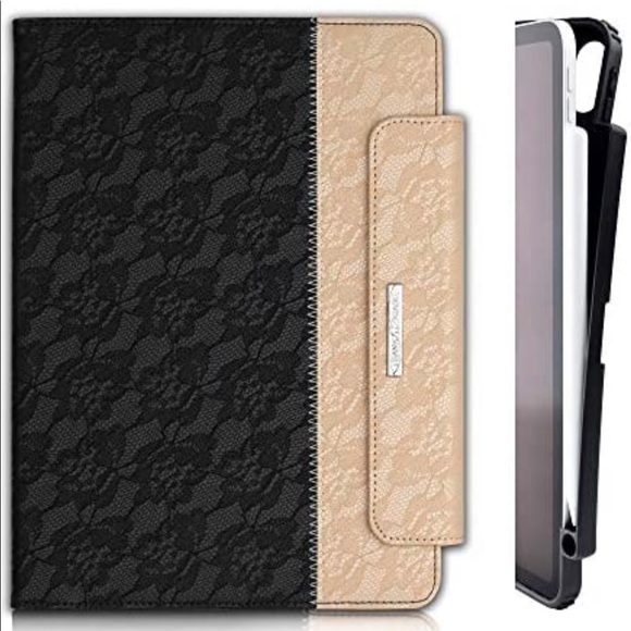 Other - iPad Pro 11 Inch Case (2018)